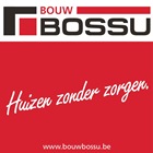bouwbossu.be